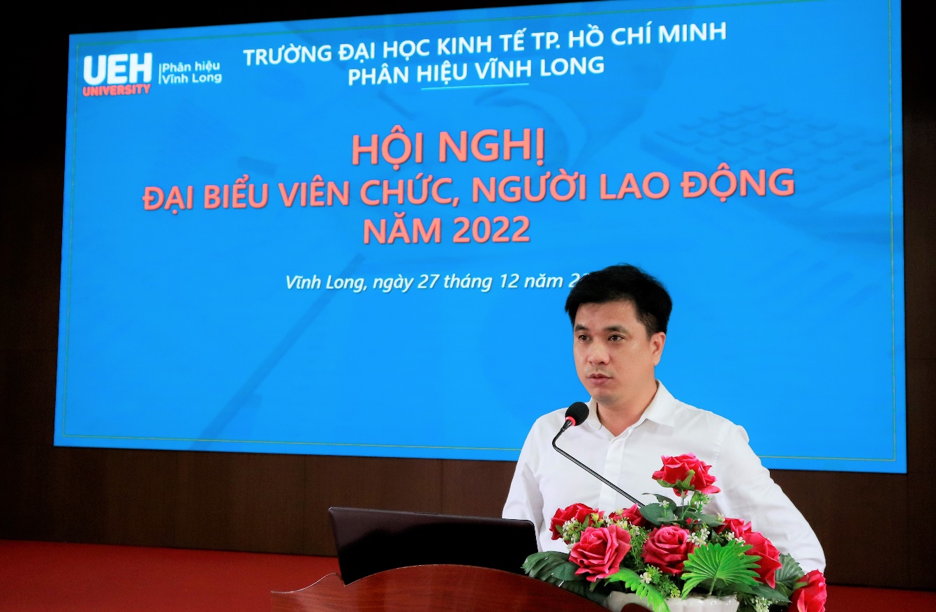 cá cược thể thao hul city